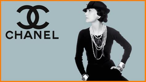 who owns chanel coco|who is Chanel owned by.